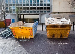 SW11 Old Furniture Clearance in Balham